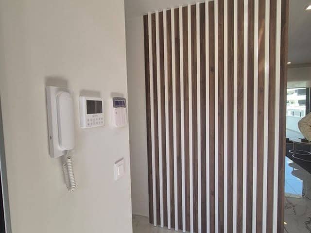 2 Zimmer Apartment zu verkaufen in San Miguel de Salinas mit Pool - 224.000 € (Ref: 9572056)