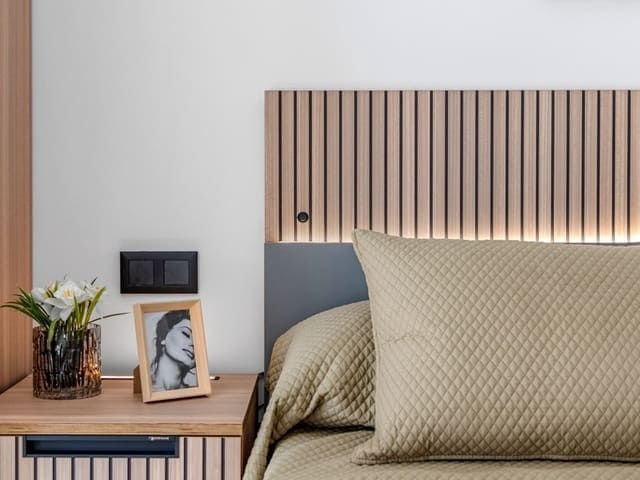 2 quarto Apartamento para venda em El Raso - 223 000 € (Ref: 9572057)