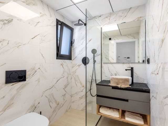 2 quarto Apartamento para venda em El Raso - 223 000 € (Ref: 9572057)