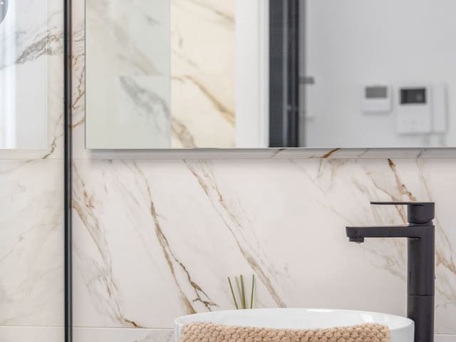 2 quarto Apartamento para venda em El Raso - 223 000 € (Ref: 9572057)