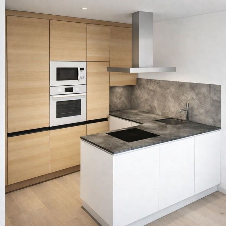 2 soveværelse Lejlighed til salg i Bigastro med swimmingpool - € 174.900 (Ref: 9572059)