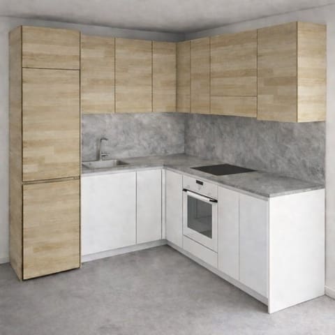 2 slaapkamer Appartement te koop in Bigastro met zwembad - € 174.900 (Ref: 9572059)