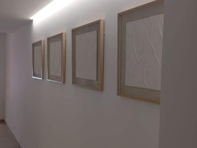 3 soverom Leilighet til salgs i Jacarilla med svømmebasseng - € 158 500 (Ref: 9572060)