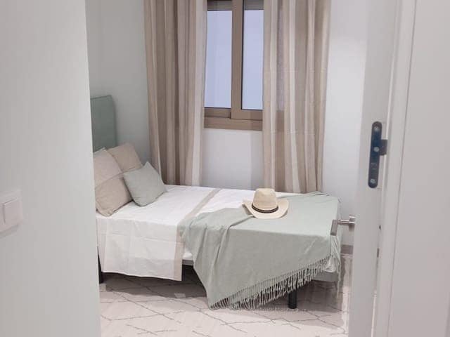 3 soverom Leilighet til salgs i Jacarilla med svømmebasseng - € 158 500 (Ref: 9572060)