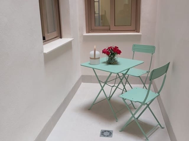 3 soverom Leilighet til salgs i Jacarilla med svømmebasseng - € 158 500 (Ref: 9572060)