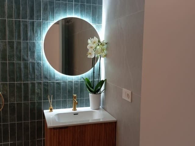 Apartamento de 3 habitaciones en Jacarilla en venta con piscina - 158.500 € (Ref: 9572060)