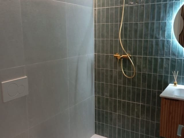 3 soverom Leilighet til salgs i Jacarilla med svømmebasseng - € 158 500 (Ref: 9572060)