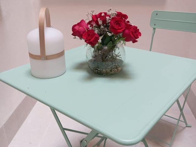 3 soverom Leilighet til salgs i Jacarilla med svømmebasseng - € 158 500 (Ref: 9572060)