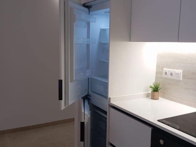 3 soverom Leilighet til salgs i Jacarilla med svømmebasseng - € 158 500 (Ref: 9572060)