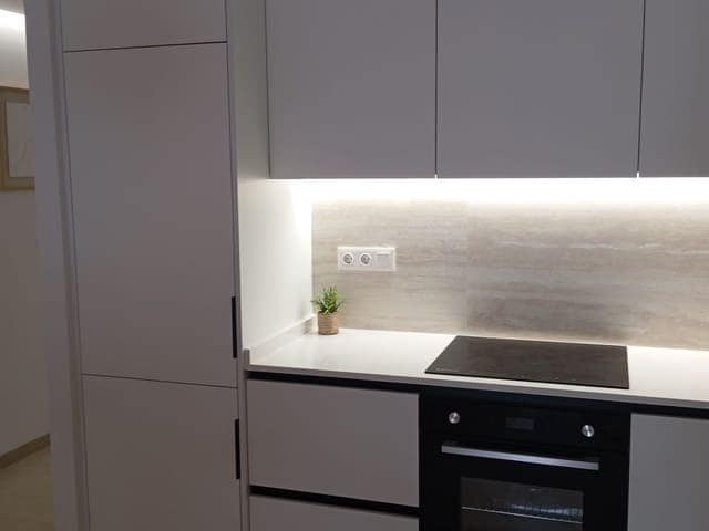 3 soverom Leilighet til salgs i Jacarilla med svømmebasseng - € 158 500 (Ref: 9572060)