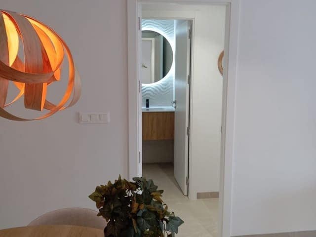 3 soverom Leilighet til salgs i Jacarilla med svømmebasseng - € 158 500 (Ref: 9572060)