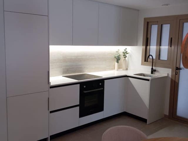 3 soverom Leilighet til salgs i Jacarilla med svømmebasseng - € 158 500 (Ref: 9572060)