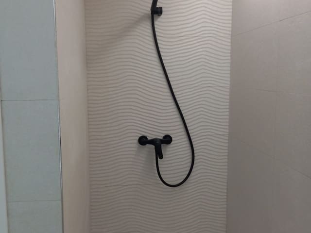 3 soverom Leilighet til salgs i Jacarilla med svømmebasseng - € 158 500 (Ref: 9572060)