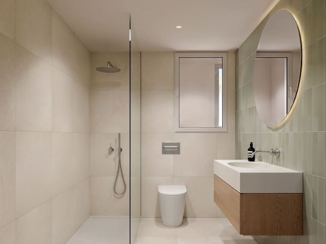 Apartamento de 3 habitaciones en Jacarilla en venta con piscina - 158.500 € (Ref: 9572060)