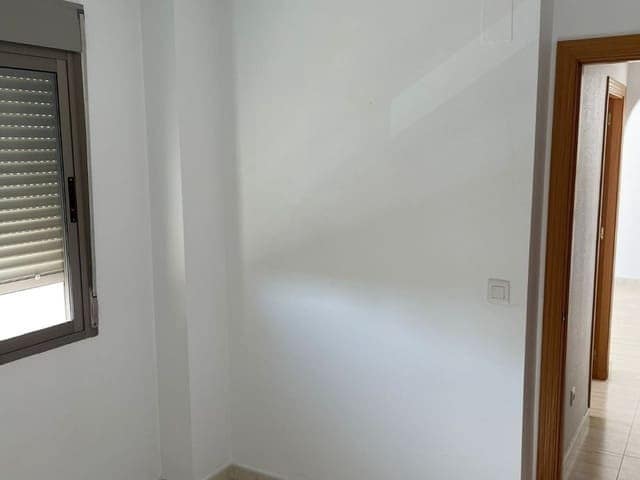 2 chambre Appartement à vendre à San Miguel de Salinas avec piscine - 125 000 € (Ref: 9572062)