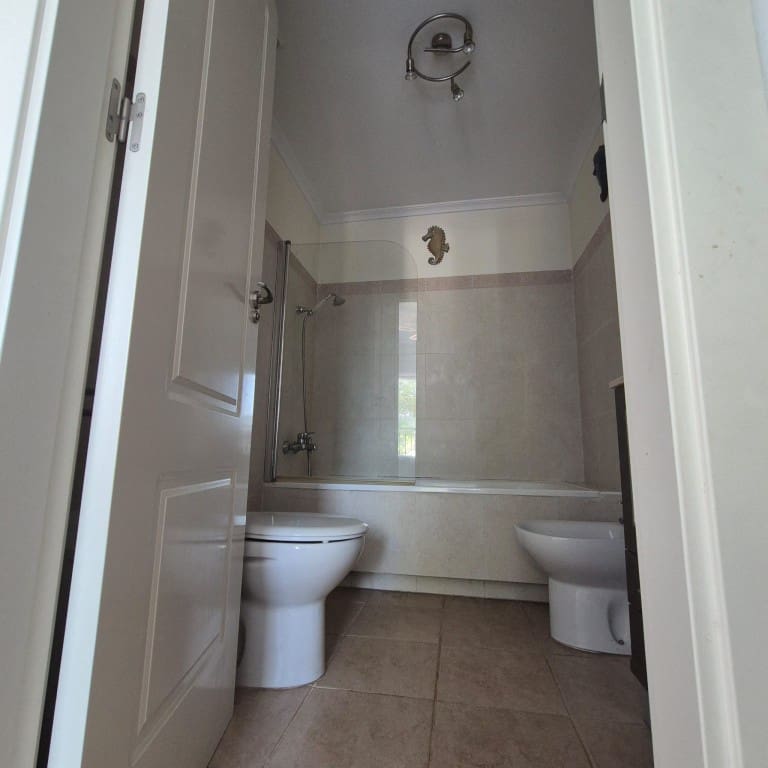 2 Zimmer Apartment zu verkaufen in Jacarilla mit Pool - 95.000 € (Ref: 9572063)