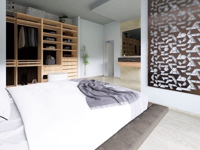 3 Zimmer Villa zu verkaufen in Algorfa mit Pool - 670.000 € (Ref: 9573672)