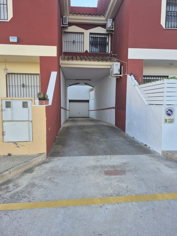 3 soverom Hus til salgs i Algorfa med svømmebasseng - € 179 500 (Ref: 9654475)