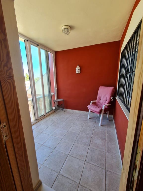 3 soverom Hus til salgs i Algorfa - € 159 500 (Ref: 9654475)