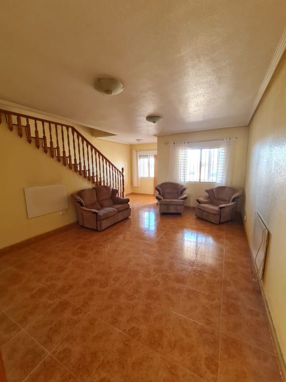 3 soverom Hus til salgs i Algorfa - € 159 500 (Ref: 9654475)