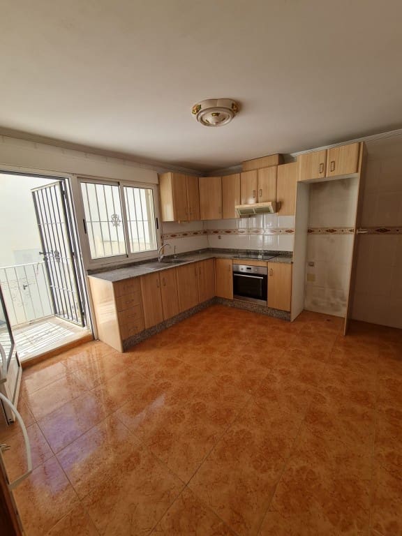 3 soverom Hus til salgs i Algorfa - € 159 500 (Ref: 9654475)