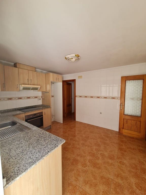 3 soverom Hus til salgs i Algorfa - € 159 500 (Ref: 9654475)