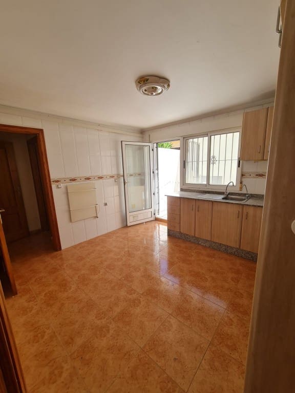 3 soverom Hus til salgs i Algorfa - € 159 500 (Ref: 9654475)