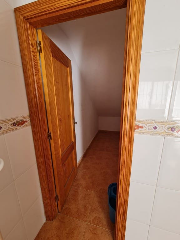 3 soverom Hus til salgs i Algorfa - € 159 500 (Ref: 9654475)