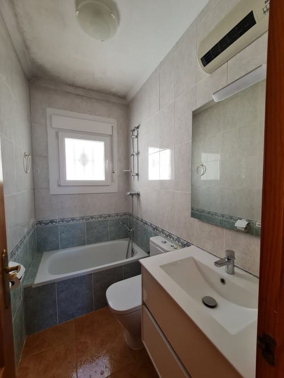 3 soverom Hus til salgs i Algorfa - € 159 500 (Ref: 9654475)