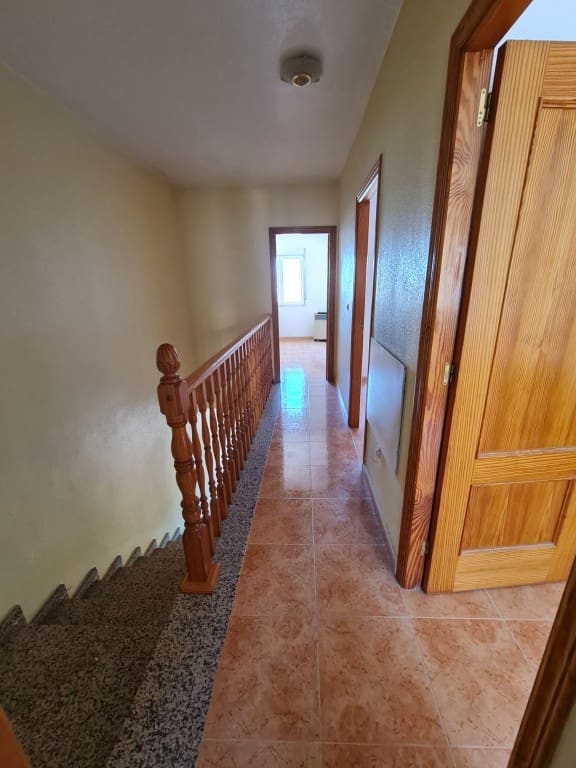 3 soverom Hus til salgs i Algorfa - € 159 500 (Ref: 9654475)