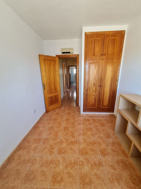 3 soverom Hus til salgs i Algorfa - € 159 500 (Ref: 9654475)