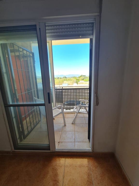 3 soverom Hus til salgs i Algorfa - € 159 500 (Ref: 9654475)