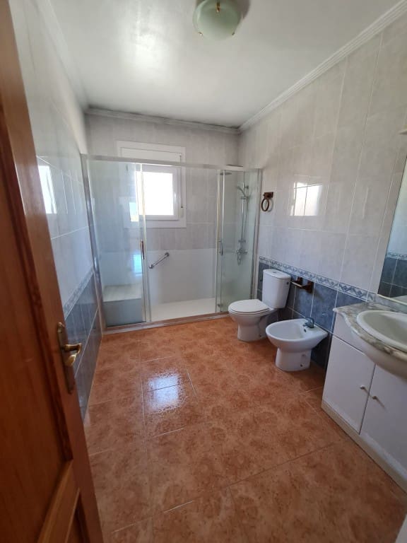 3 soverom Hus til salgs i Algorfa - € 159 500 (Ref: 9654475)