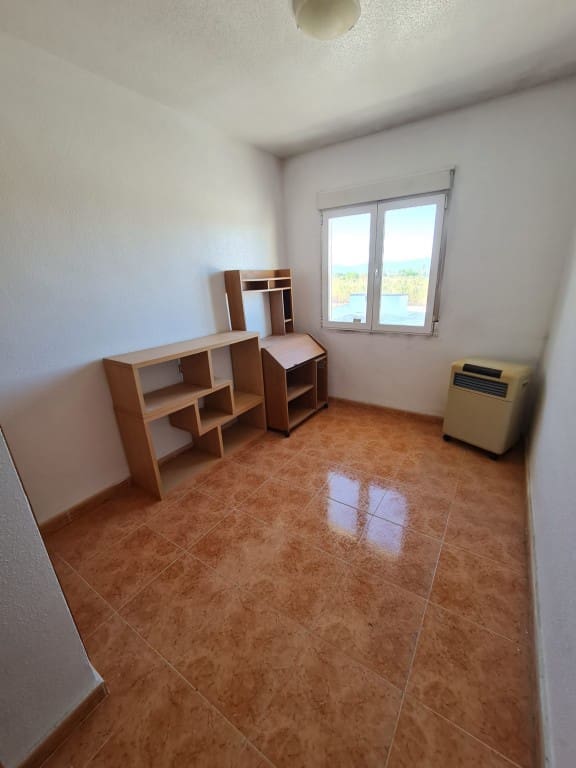 3 soverom Hus til salgs i Algorfa - € 159 500 (Ref: 9654475)