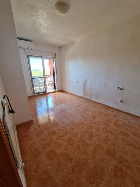 3 soverom Hus til salgs i Algorfa - € 159 500 (Ref: 9654475)