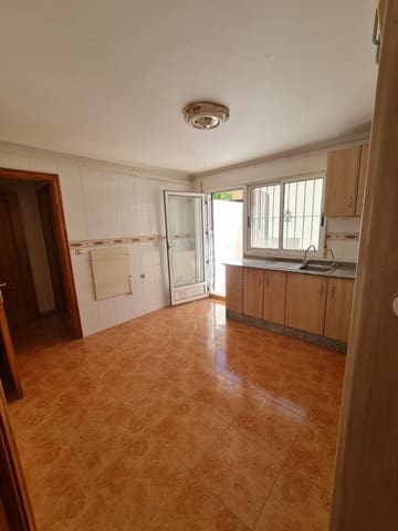 3 sovrum Hus till salu i Algorfa - 159 500 € (Ref: 9654475)