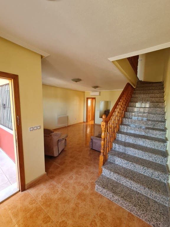 3 soverom Hus til salgs i Algorfa - € 159 500 (Ref: 9654475)