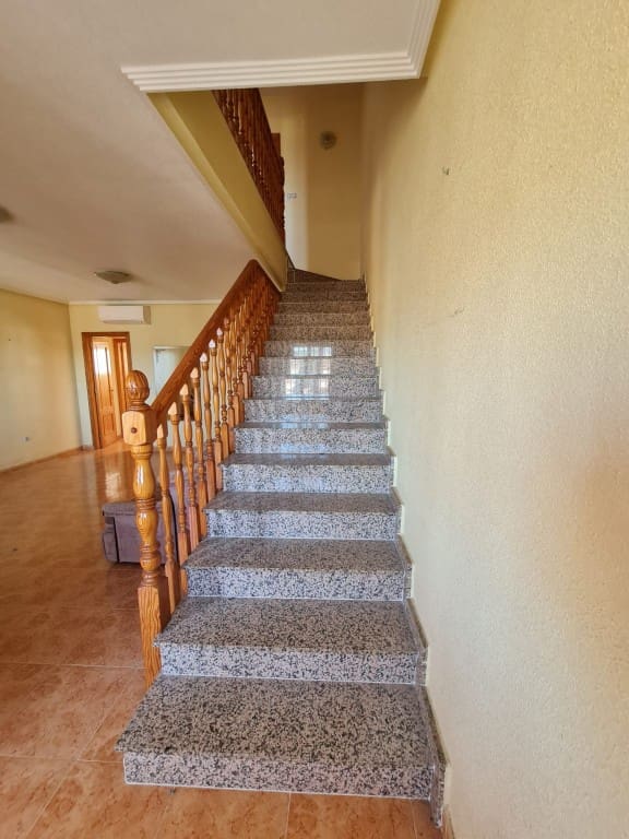 3 soverom Hus til salgs i Algorfa - € 159 500 (Ref: 9654475)