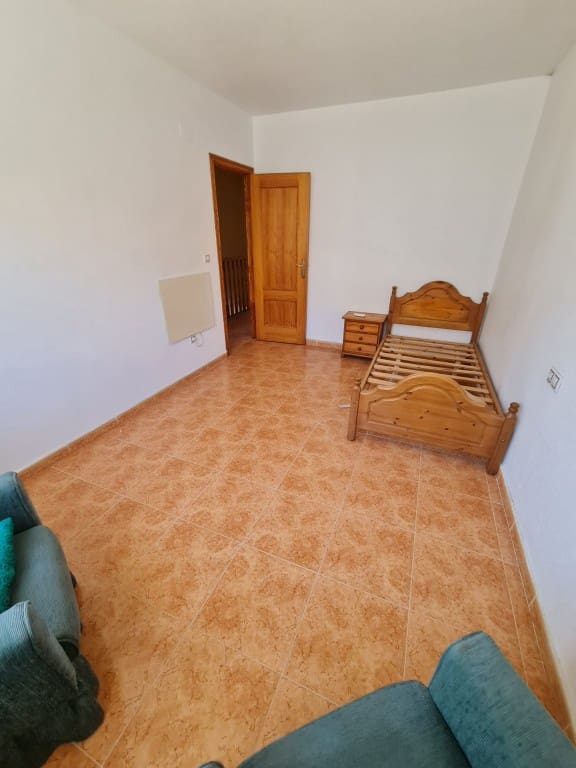 3 soverom Hus til salgs i Algorfa - € 159 500 (Ref: 9654475)