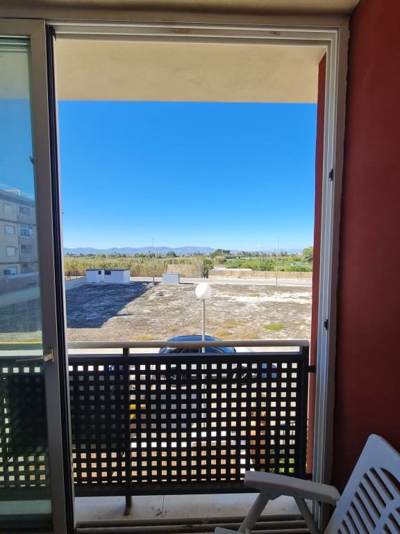 3 soverom Hus til salgs i Algorfa - € 159 500 (Ref: 9654475)