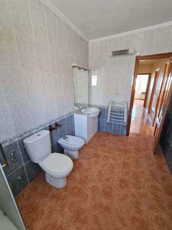 3 soverom Hus til salgs i Algorfa - € 159 500 (Ref: 9654475)