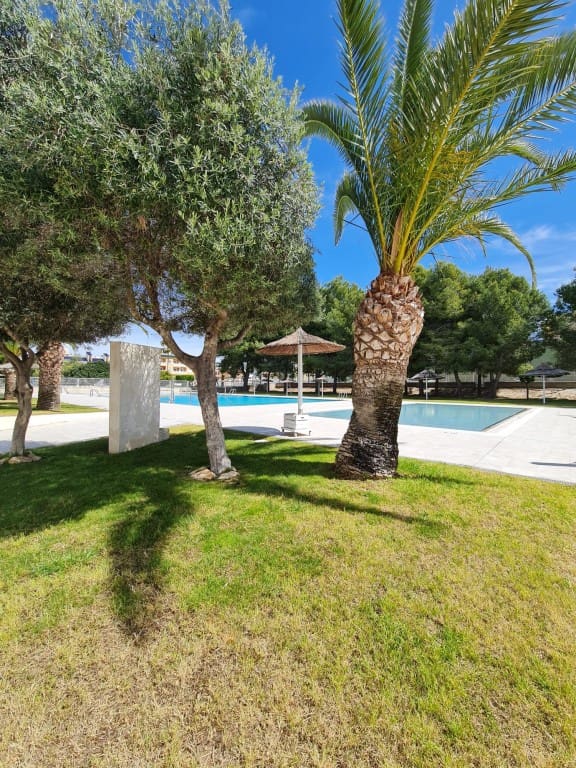 3 soverom Hus til salgs i Algorfa - € 159 500 (Ref: 9654475)