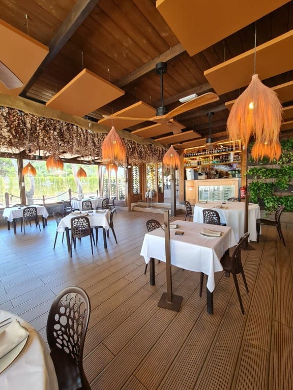 3 soverom Hus til salgs i Algorfa - € 159 500 (Ref: 9654475)