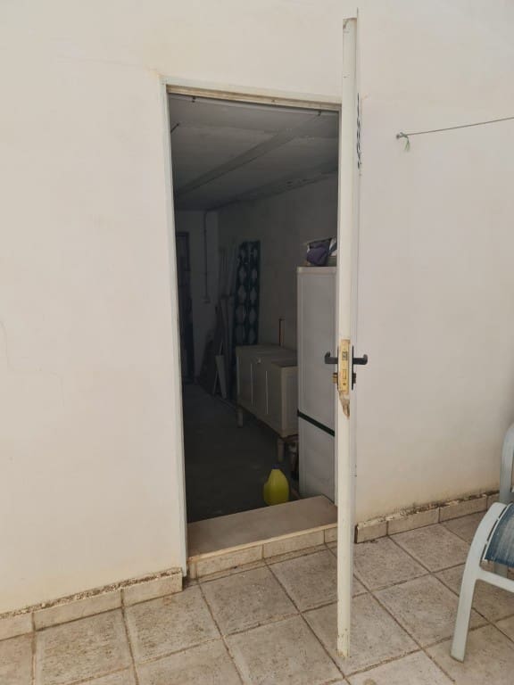 3 soverom Hus til salgs i Algorfa - € 159 500 (Ref: 9654475)