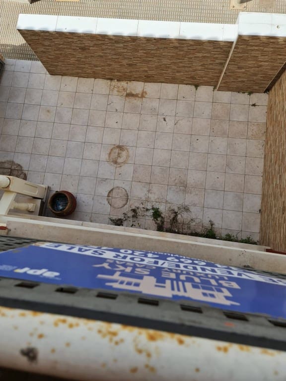 3 soverom Hus til salgs i Algorfa - € 159 500 (Ref: 9654475)