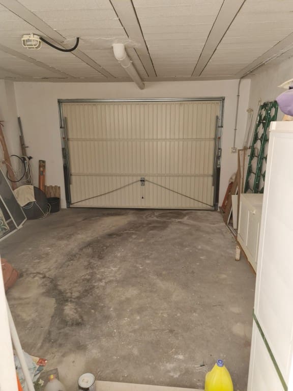 3 soverom Hus til salgs i Algorfa - € 159 500 (Ref: 9654475)