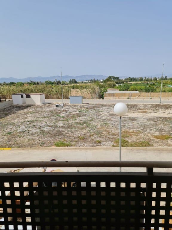 3 soverom Hus til salgs i Algorfa - € 159 500 (Ref: 9654475)