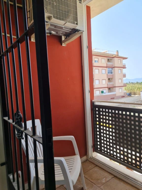 3 soverom Hus til salgs i Algorfa - € 159 500 (Ref: 9654475)