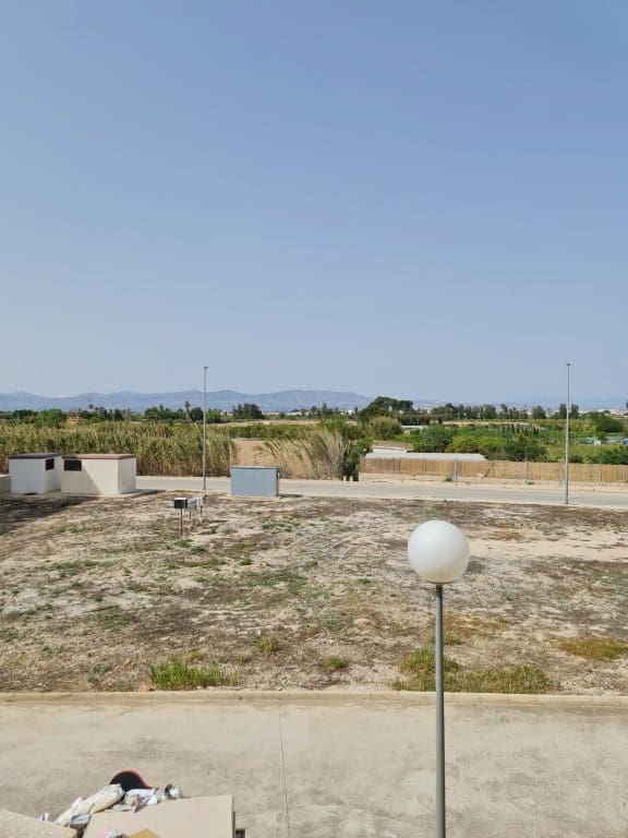 3 soverom Hus til salgs i Algorfa - € 159 500 (Ref: 9654475)