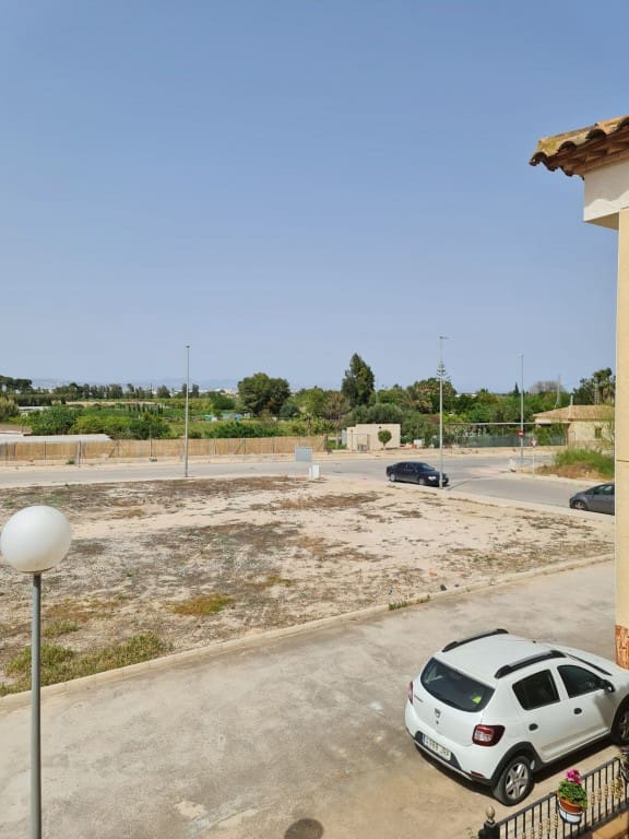 3 soverom Hus til salgs i Algorfa - € 159 500 (Ref: 9654475)